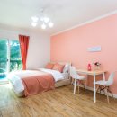 아름풍경펜션 이미지