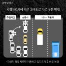 중앙모터스 이미지