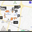 의료법인 은혜의료재단 이미지