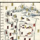 광주향교 이미지