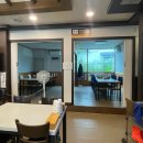 양평해장국레이크사이드점 이미지