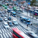 문치환한의원 이미지