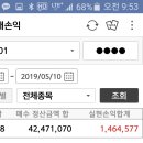 한마음원룸텔