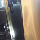 헤어자키