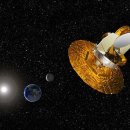 우주약품 이미지