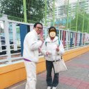 부영초등학교 앞 이미지