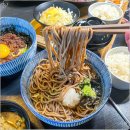 이자와 왕십리엔터식스점 이미지