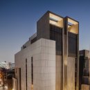 경기도 수원시 권선구 경수대로335번길 12 (권선동) 이미지