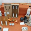 수원양조 협동조합 이미지