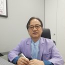 조태환정형외과의원 이미지