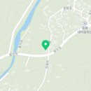 흥부마을영농조합법인 이미지