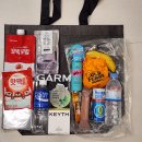 주)올드라인스포츠 | 마라톤 후기ㅣ2026 뉴발란스 런유어웨이 하프 레이스 서울 후기