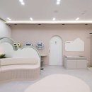 맑은빛피부과의원 이미지