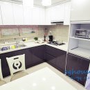 수유북부시장 이미지