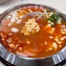 킹콩부대찌개(안양IT밸리점) 이미지