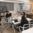 삼안로291번길 이미지