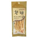 세은유통 이미지