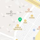 스텔라떡볶이경남마산석전점