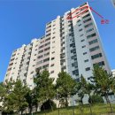 청우파크맨션1 이미지