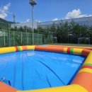 지텍빌리지어린이집 이미지