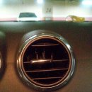 TT 송풍구(air vent) 싸게 구할수 있을까요? 이미지