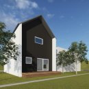 JC하우스 이미지