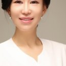 레푸스구미