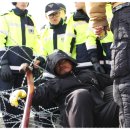 서귀포경찰서 이미지