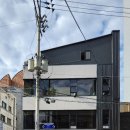 오팔식당 이미지