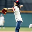 다정사진 이미지