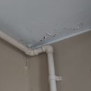 씨유진주주약현대점 | 진주 탄성코트 주약현대 아파트 베란다 탄성코팅 페인트 도색작업