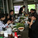 홀뫼민박 이미지