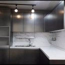 종합싱크 이미지