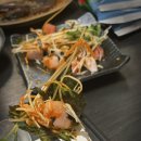 김영건참치 이미지