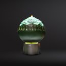 중앙사회복지관 4층 회의실 | 울산광역시 보도자료(2025년10월28일), 울산장애인통합지원센터개소식, 울산소상공인희망든든특례보증...