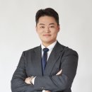 박현규 행정사 이미지