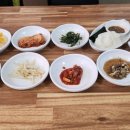 송호돼지국밥 이미지