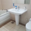 샤인모텔 이미지