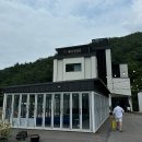 밸리1961 이미지