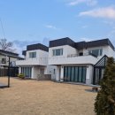 스테이콤마 | 탁 트인 자연속 프리미엄 숙소 추천 청도숙소 스테이콤마