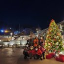 전주한옥마을역사관 이미지