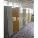 태림디자인