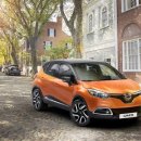 삼성카써비스 이미지