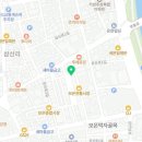 보은떡방앗간 이미지