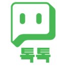 다이어트댄스PSY