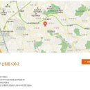 닥터엠의원 이미지