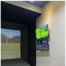 문스골프클럽 이미지