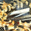 목련로273번길 | 광주 장어 신상 맛집 | 가성비 좋은 광산구 진심장어참숯구이 내돈내산 후기