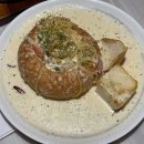 메이드빈 | [인천/부평구/부평동] 메이드빈 카페 | 추억속으로 떠나는 여행🤍