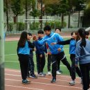 인천인주초등학교 이미지